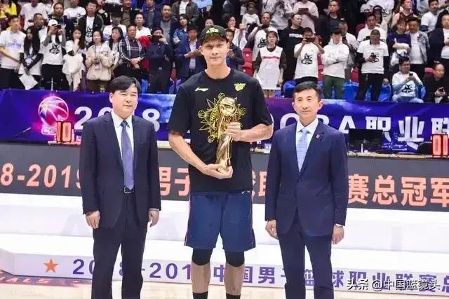 质量的进攻 质量的进攻