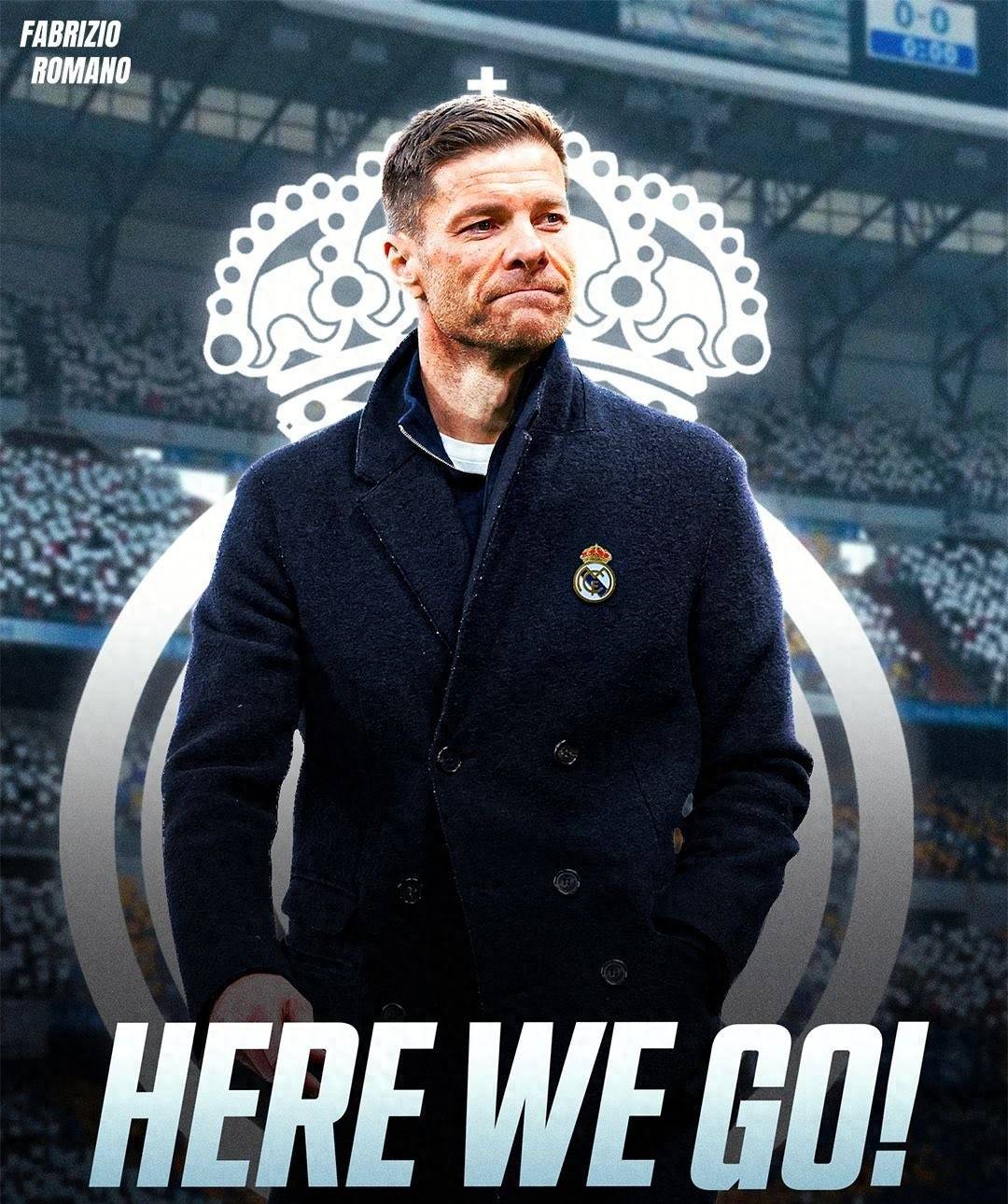 不仅是一项 不仅是一项