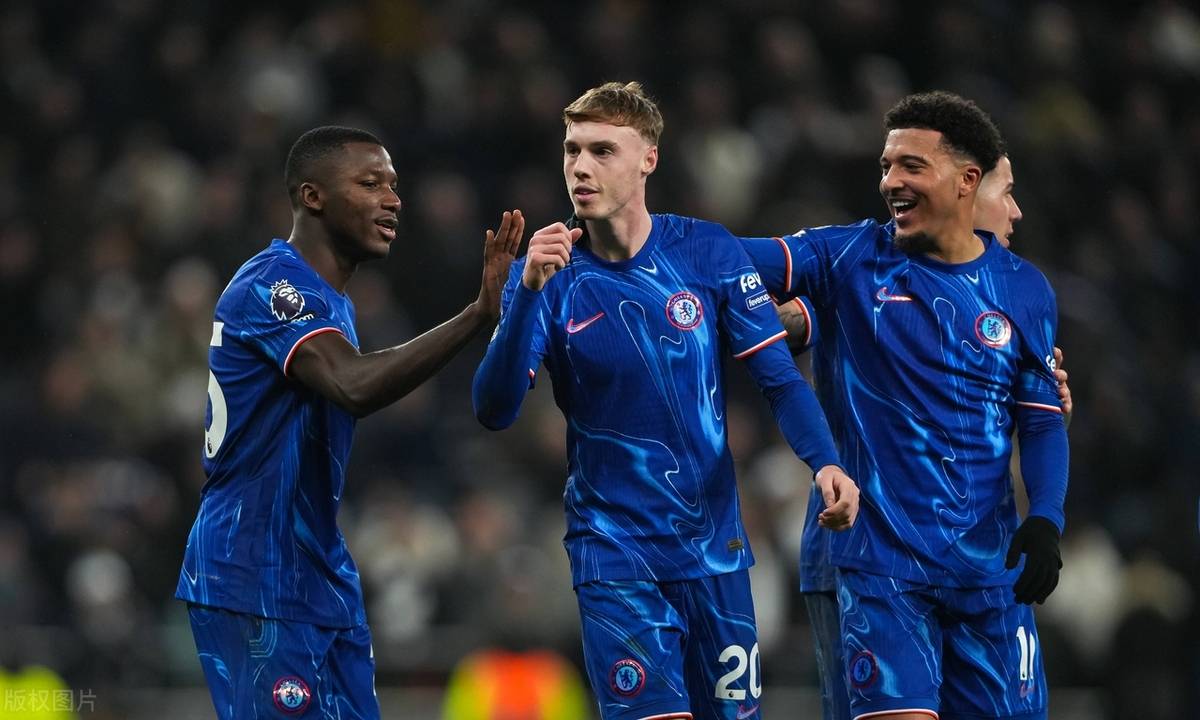 入关键进球 入关键进球