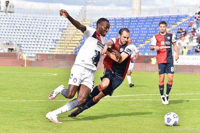 国际赛场上 国际赛场上