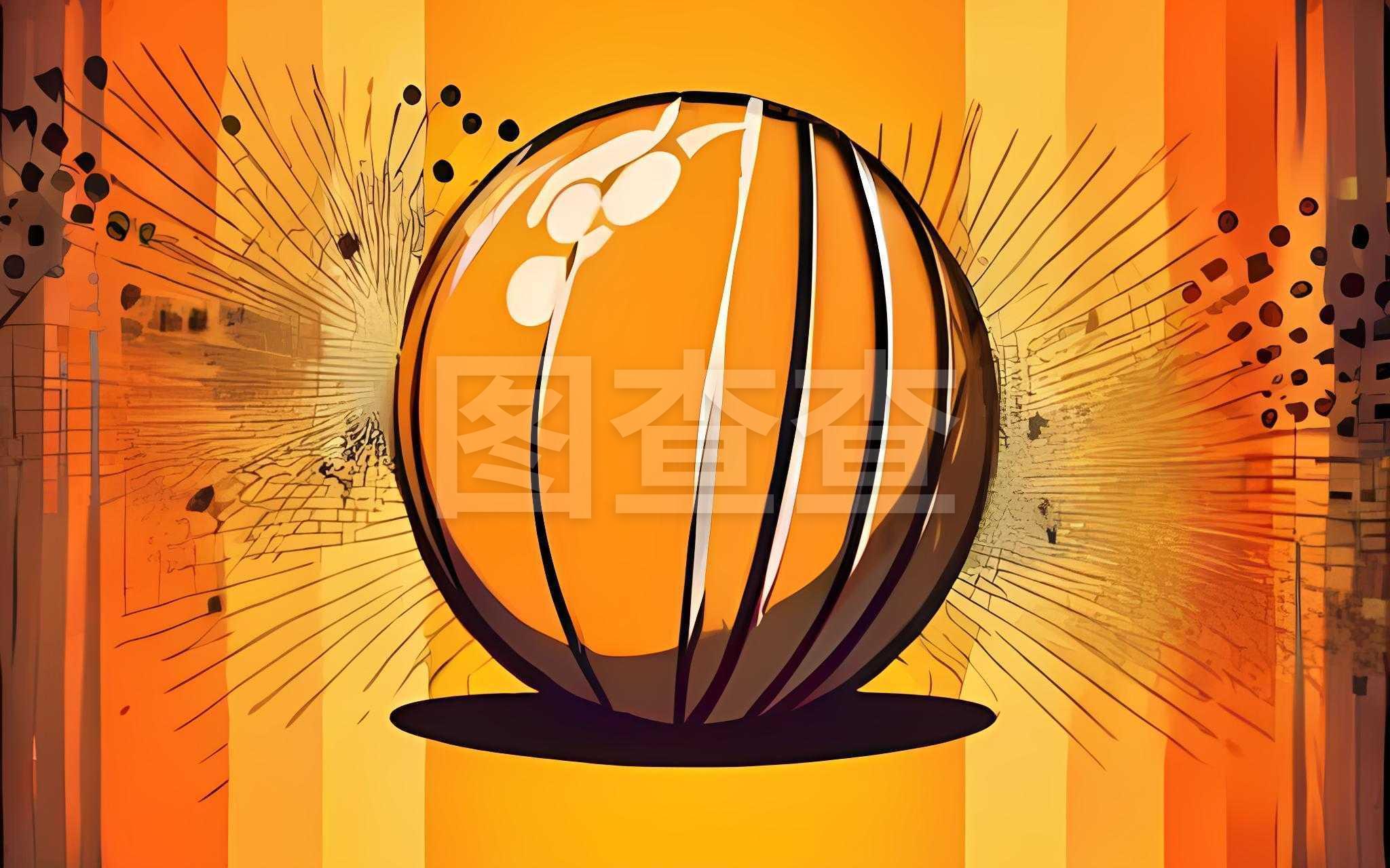 惊人的得分 惊人的得分