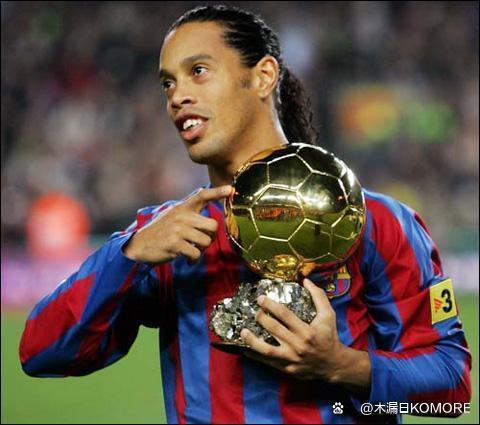 输出自然吸 输出自然吸