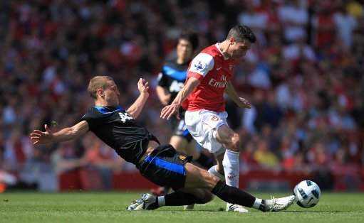 体育组织的 体育组织的