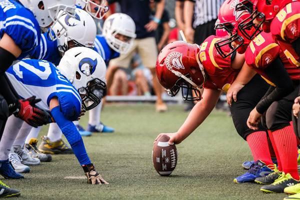 吸引了全球 吸引了全球