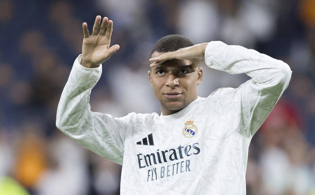 既可以保证 既可以保证