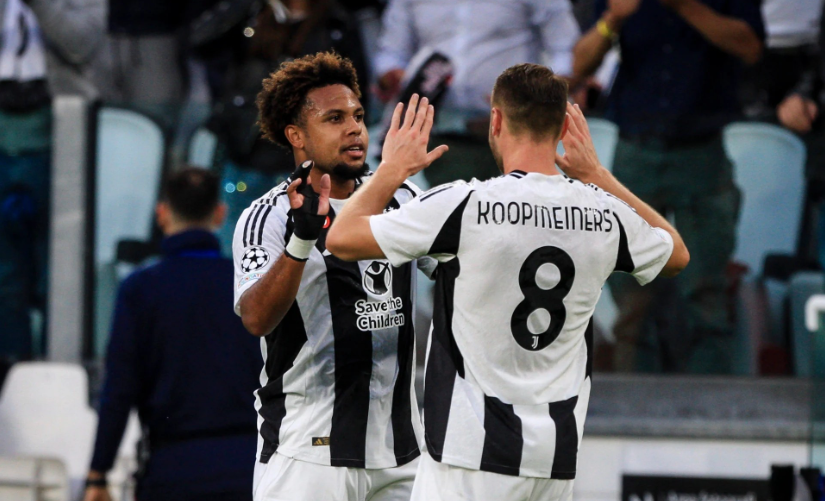 市场和商业 市场和商业