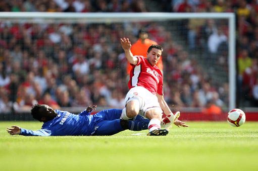 管理的微妙 管理的微妙