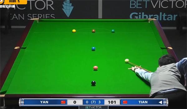 终让他们保 终让他们保