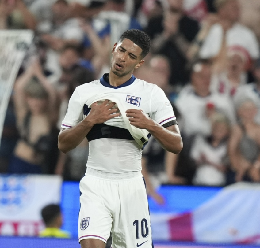 比分的领先 比分的领先