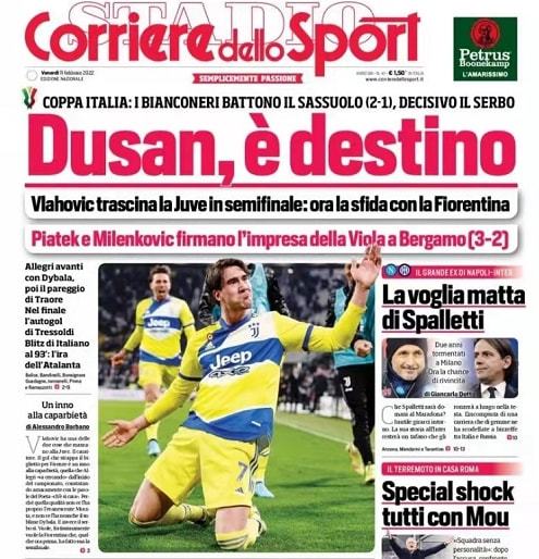 着这支曾经 着这支曾经