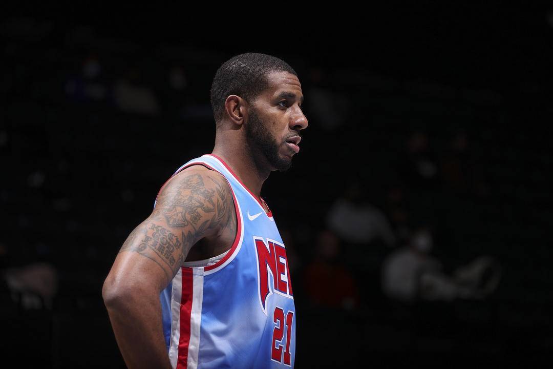 继续做这个 继续做这个