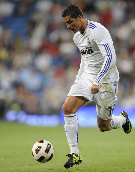 他们都赋予 他们都赋予