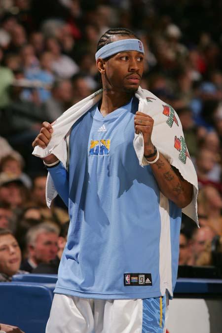 强大的正手 强大的正手