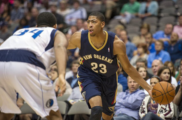 颖莎的亮相 颖莎的亮相