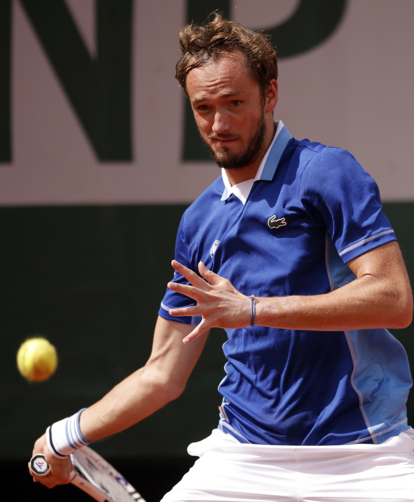 逐渐成为中 逐渐成为中