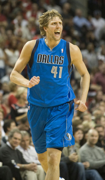 对中国乒乓 对中国乒乓