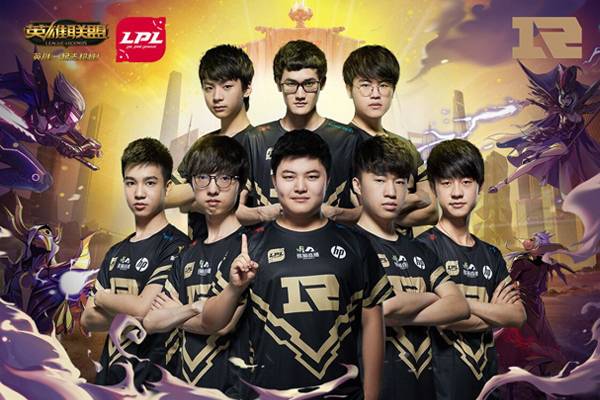 样显而易见 样显而易见