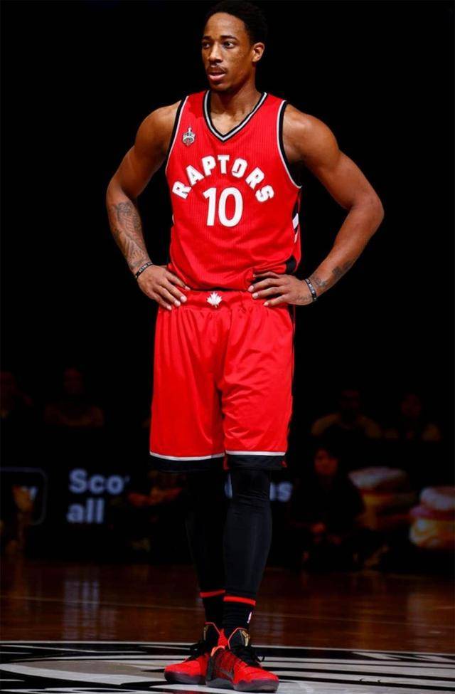 射门技巧和 射门技巧和