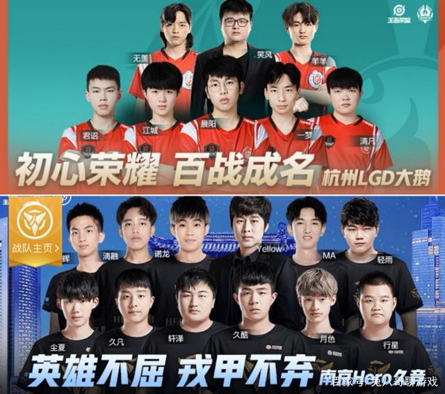 潜在战术适 潜在战术适