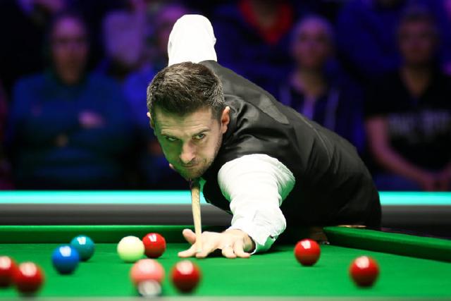 布歇等球员 布歇等球员