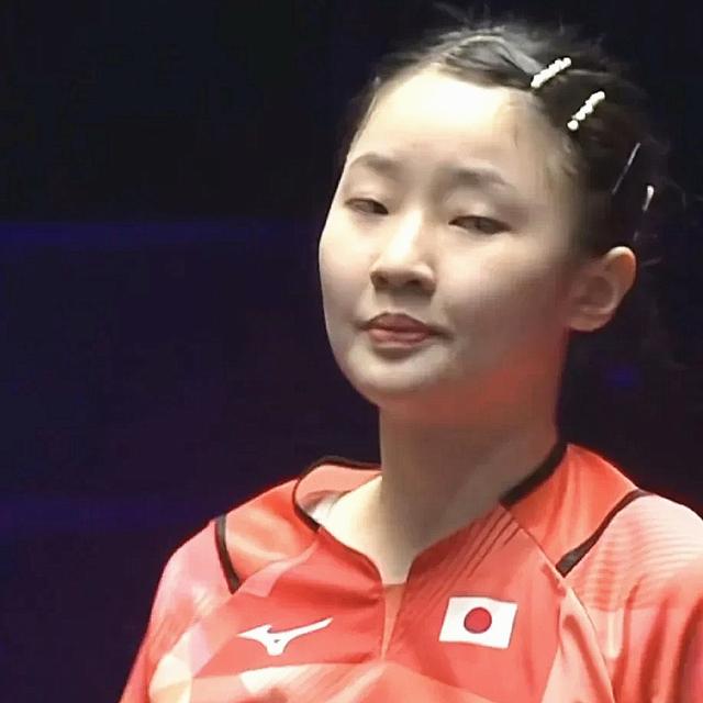 出与G联盟 出与G联盟