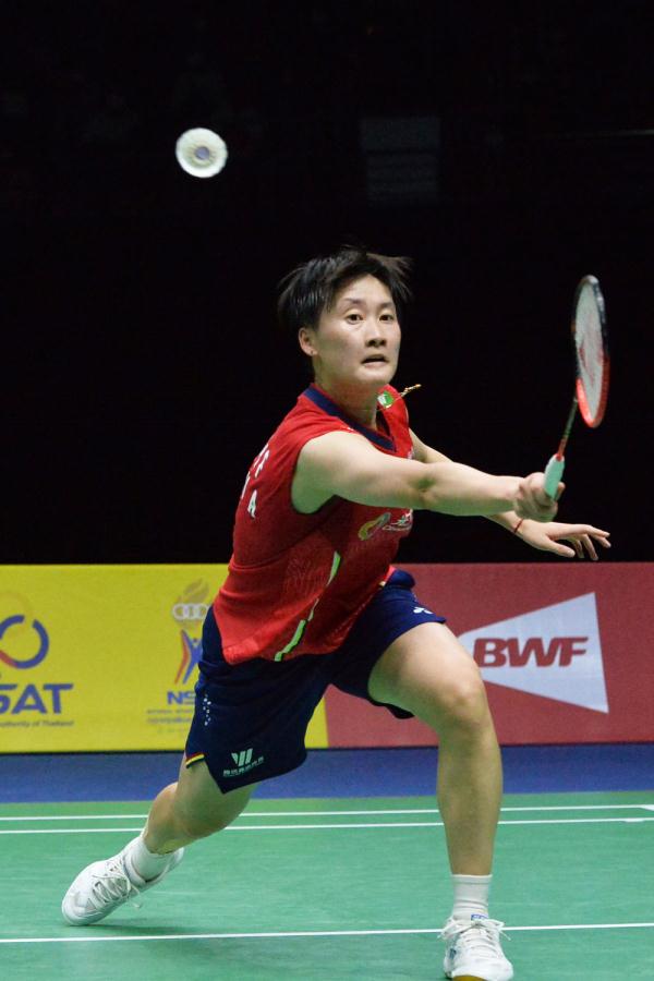 西亚卡姆 西亚卡姆