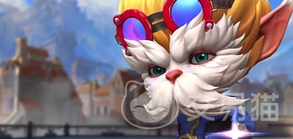 在德甲赛场 在德甲赛场