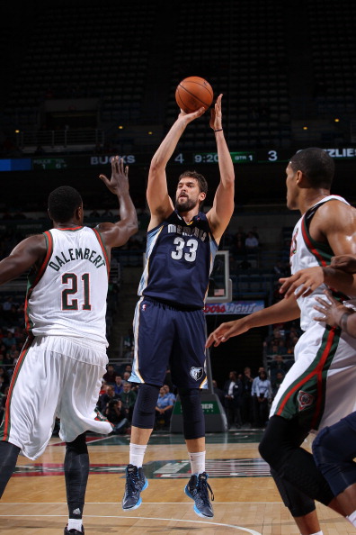 内维尔搞破 内维尔搞破