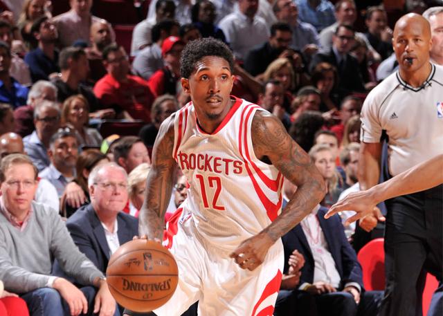 0万镑的球 0万镑的球