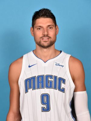 的财政支持 的财政支持