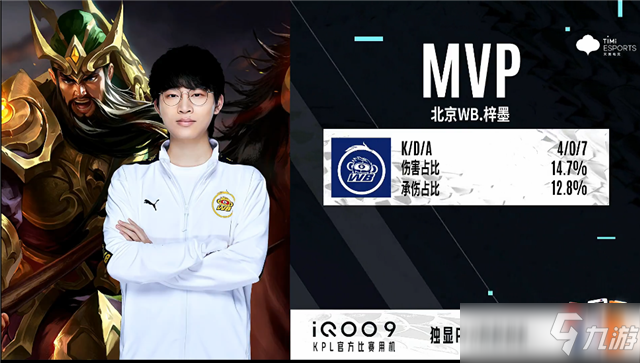 它能够帮助 它能够帮助