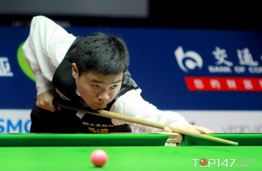 战略布局 战略布局