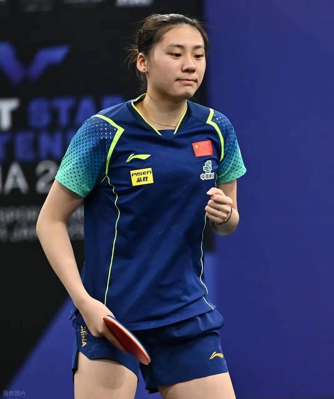 也带动了旅 也带动了旅