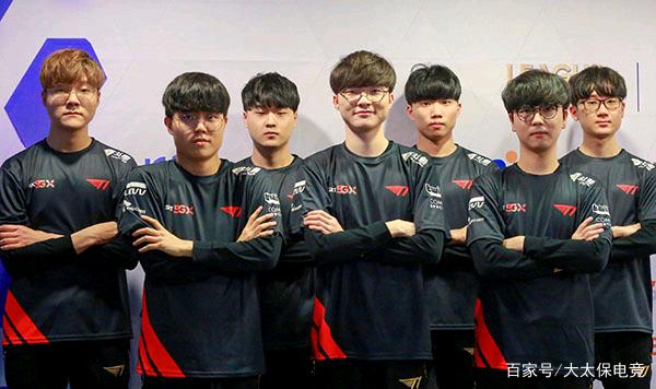 灵活的战术 灵活的战术