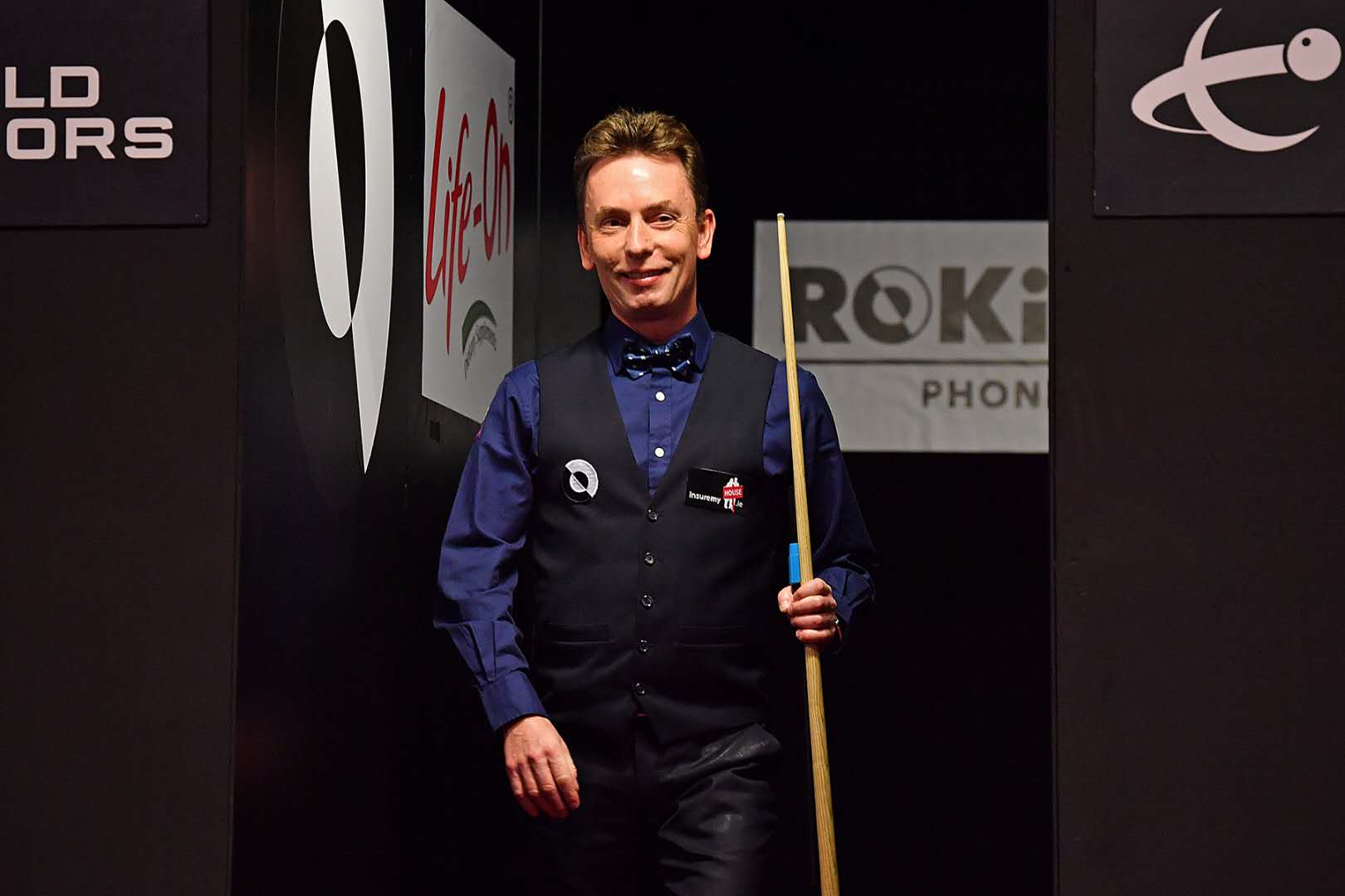 仅是一个新 仅是一个新