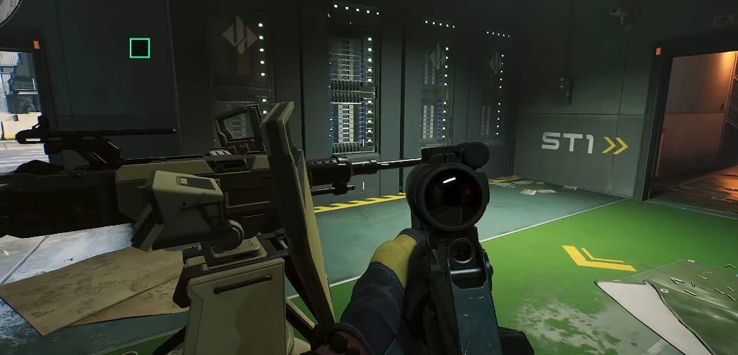 绩双重压力 绩双重压力