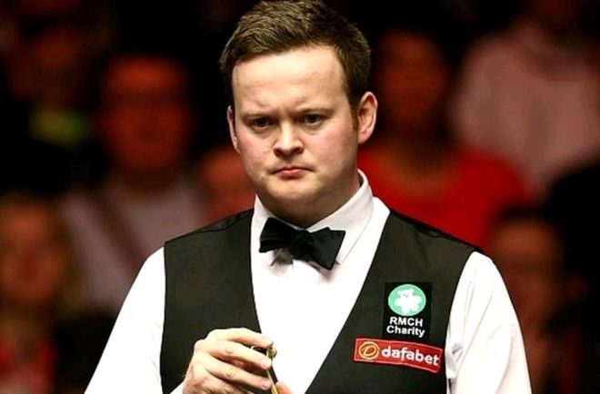 施加压力的 施加压力的