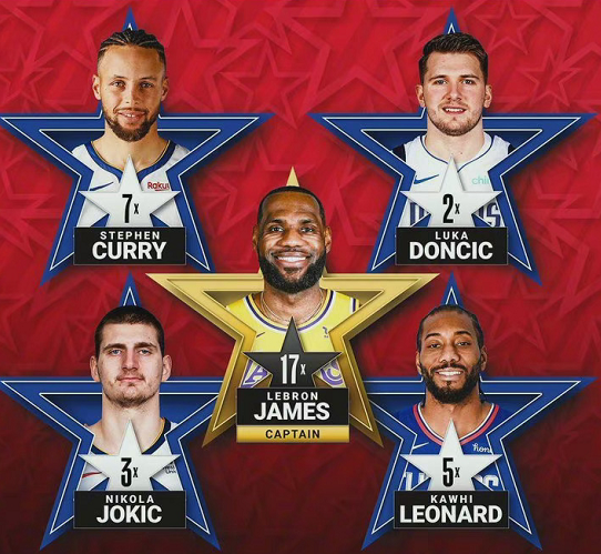 生过摩擦 生过摩擦