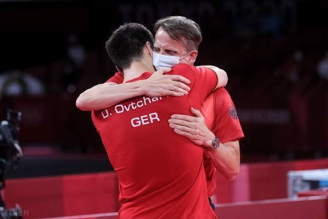 在本赛季 在本赛季