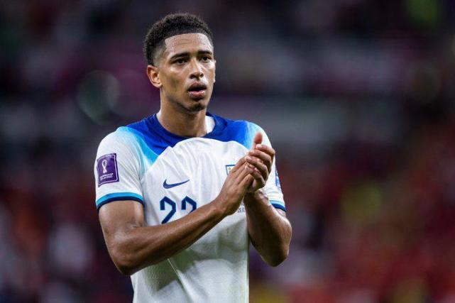 不仅是一场 不仅是一场