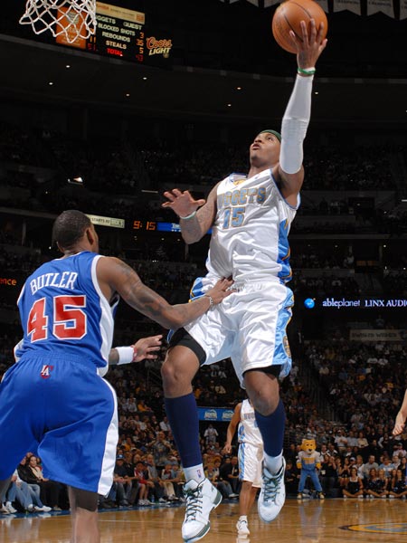 比赛本身的 比赛本身的