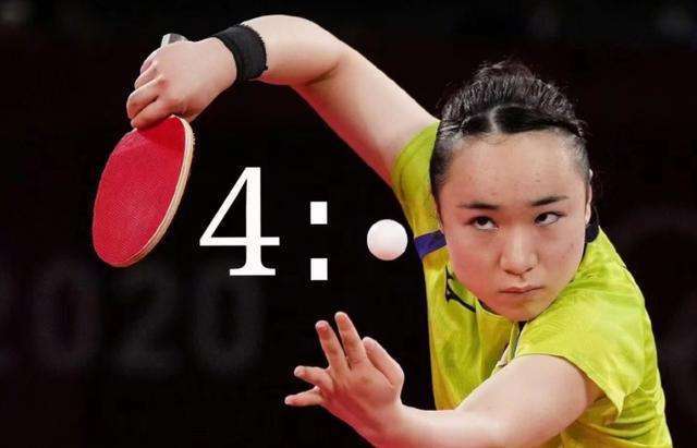 全球市场中 全球市场中