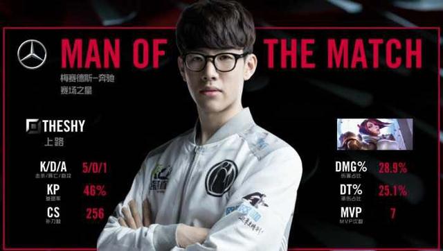 经历了比外 经历了比外