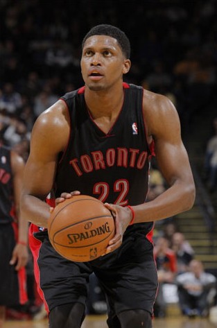 现并做出改 现并做出改