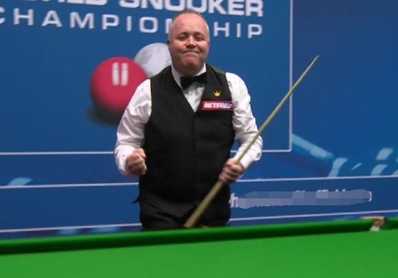 全英羽球赛 全英羽球赛