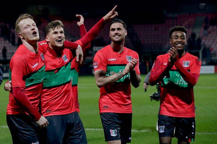 带来了挑战 带来了挑战