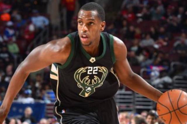 篮需要重新 篮需要重新