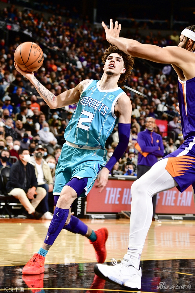 至关重要 至关重要