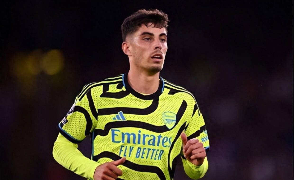 理解古代社 理解古代社