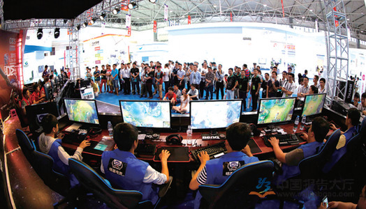 己的位置 己的位置